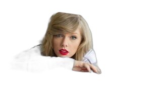 Under My Head Chords by Taylor Swift