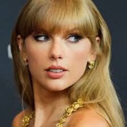 Unpretty Chords by Taylor Swift