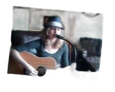 Untouchable Acoustic Chords by Taylor Swift