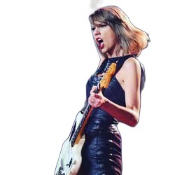 We Are Never Ever Getting Back Together Live Chords by Taylor Swift