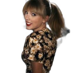 We Are Never Ever Getting Back Together (Taylor's Version) Chords by Taylor Swift