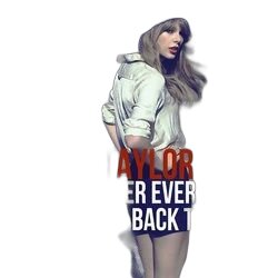 We Are Never Ever Getting Back Together Ukulele Guitar Chords By Taylor Swift Guitar Chords Explorer We Are Never Ever Getting Back Together Ukulele Guitar Chords By Taylor Swift Guitar Chords Explorer