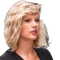 We Were Happy Tab by Taylor Swift