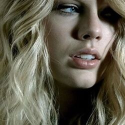 White Horse Tabs by Taylor Swift