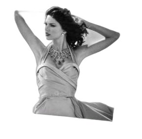 Wildest Dreams  Chords by Taylor Swift