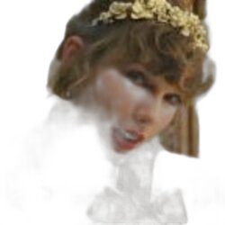 Willow  Tabs by Taylor Swift