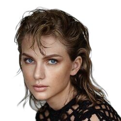 Wonderland Tab by Taylor Swift