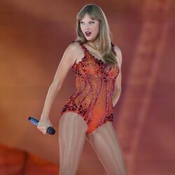 Wood Chords by Taylor Swift