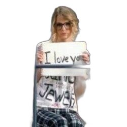 You Belong To Me Bass Tabs By Taylor Swift Bass Tabs Explorer You Belong To Me Bass Tabs By Taylor Swift Bass Tabs Explorer