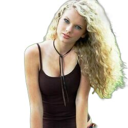 You Belong With Me  Chords by Taylor Swift