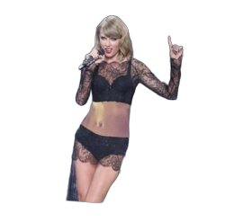 You Don't Have To Call Chords by Taylor Swift