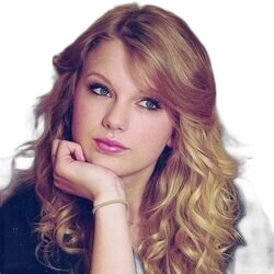 Your Face Ukulele Chords by Taylor Swift