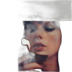 You're On Your Own Kid  Chords by Taylor Swift