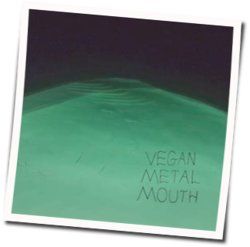 Skating Chords by Swim Rest