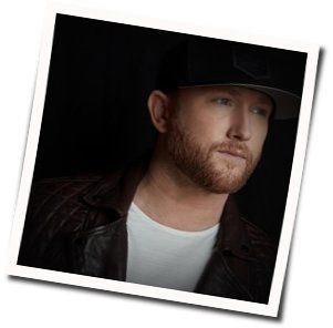 Break Up In The End Chords by Cole Swindell