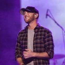 Down To Earth Chords by Cole Swindell