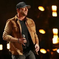 Drinkaby Chords by Cole Swindell