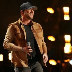 Drinkaby by Cole Swindell