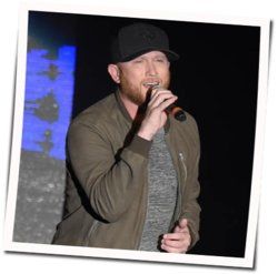 Drinkin Hours by Cole Swindell