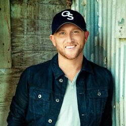 Every Beer Chords by Cole Swindell