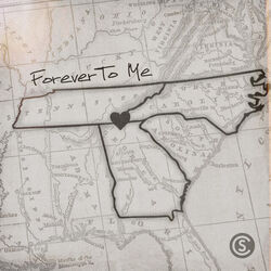 Forever To Me Intro by Cole Swindell