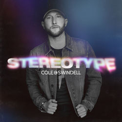 I'm Gonna Let Her by Cole Swindell