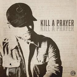 Kill A Prayer Chords by Cole Swindell
