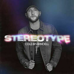 Miss Wherever by Cole Swindell
