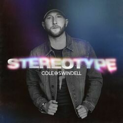 Sayin You Love Me Chords by Cole Swindell