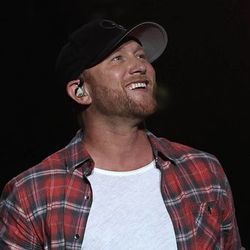 Some Habits by Cole Swindell