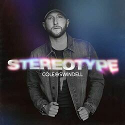Stereotype Chords by Cole Swindell