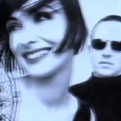 Forever Blue Chords by Swing Out Sister