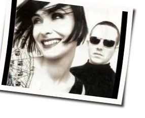 La La La (means I Love You) by Swing Out Sister