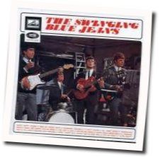You're No Good Chords by The Swinging Blue Jeans