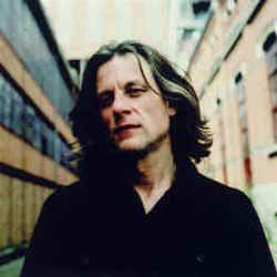 Dreaming For Days Chords by Guy Swinnen