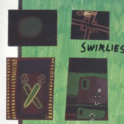 Tall Ships Tab by Swirlies