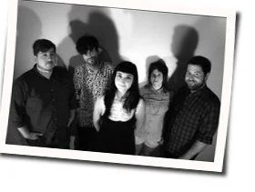 Wait Forever Chords by Swirlies