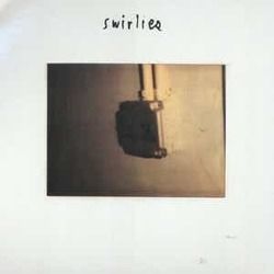 San Cristobal De Las Casas Tab by Swirlies