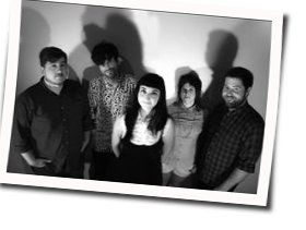 Wait Forever Chords by Swirlies