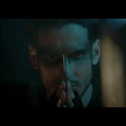 Ausgebombte Herzen by Swiss Die Andern