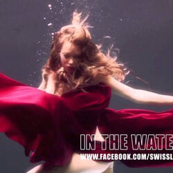 U Got The Power Chords by Swiss Lips