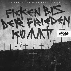 Ficken Bis Der Frieden Kommt Tab by Swiss + Die Andern