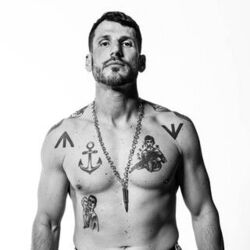 Swiss + Die Andern chords for Jung plus frei