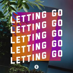 Letting Go by Switch
