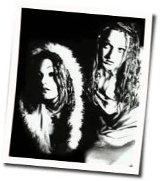 Sweet Tab by Switchblade Symphony