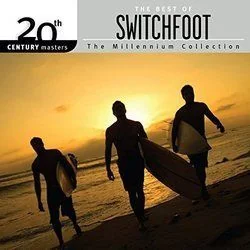 Chem 6a Chords by Switchfoot