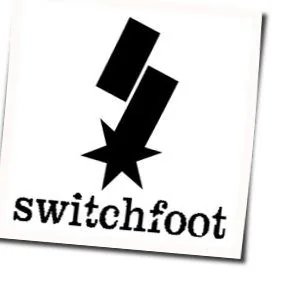 Good Night Punk Chords by Switchfoot