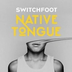 Let's Go Higher Chords by Switchfoot