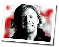 Oh Gravity Tab by Switchfoot