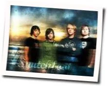 On Fire Chords by Switchfoot